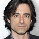 Noah Baumbach